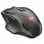 Trust GXT 140 Manx Ratón Gaming Inalámbrico Recargable