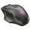 Trust GXT 140 Manx Ratón Gaming Inalámbrico Recargable