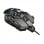 Trust GXT 138 X-Ray Ratón Gaming RGB