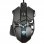 Trust GXT 138 X-Ray Ratón Gaming RGB