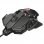 Trust GXT 138 X-Ray Ratón Gaming RGB