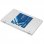 Toshiba OCZ VX500 SSD 1TB SATA3