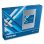 Toshiba OCZ VX500 SSD 1TB SATA3
