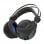 Trust GXT 393 Magna Auriculares Gaming 7.1