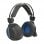 Trust GXT 393 Magna Auriculares Gaming 7.1