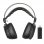 Trust GXT 393 Magna Auriculares Gaming 7.1