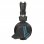 Trust GXT 393 Magna Auriculares Gaming 7.1