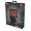 Trust GXT 888 Assa Teclado Una Mano