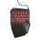 Trust GXT 888 Assa Teclado Una Mano