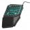 Trust GXT 888 Assa Teclado Una Mano