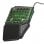 Trust GXT 888 Assa Teclado Una Mano