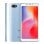 Xiaomi REDMI 6A 4G 2GB 32GB 5.45" Azul