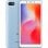 Xiaomi Redmi 6A Dual Sim 2GB/32GB 5,45'' Azul