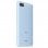 Xiaomi Redmi 6A Dual Sim 2GB/32GB 5,45'' Azul