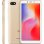 Xiaomi REDMI 6A 4G 2GB 16GB 5.45" Dourado