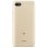 Xiaomi REDMI 6A 4G 2GB 16GB 5.45" Dourado