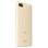 Xiaomi REDMI 6A 4G 2GB 16GB 5.45" Dourado