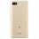 Xiaomi Redmi 6A 2/16 Go Dual Sim Or Débloqué