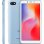 Xiaomi Redmi 6A 2/16GB Dual Sim Azul Libre