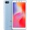 Xiaomi Redmi 6A 2/16GB Dual Sim Azul Libre