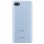 Xiaomi Redmi 6A 2/16GB Dual Sim Azul Libre