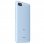 Xiaomi Redmi 6A 2/16GB Dual Sim Azul Libre