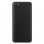 Xiaomi Redmi 6A 2/32GB Dual Sim Negro Libre