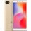 Xiaomi Redmi 6A Dual Sim 2GB/32GB 5,45'' Dourado
