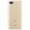 Xiaomi Redmi 6A Dual Sim 2GB/32GB 5,45'' Dourado