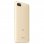 Xiaomi Redmi 6A Dual Sim 2GB/32GB 5,45'' Dourado