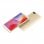 Xiaomi Redmi 6A Dual Sim 2GB/32GB 5,45'' Dourado
