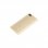 Xiaomi Redmi 6A Dual Sim 2GB/32GB 5,45'' Dourado