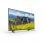 Sony KD-49XF7596 49" LED UltraHD 4K