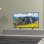 Sony KD-49XF7596 49" LED UltraHD 4K