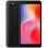 Xiaomi REDMI 6A 4G 2GB 16GB 5.45" Negro
