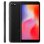 Xiaomi REDMI 6A 4G 2GB 16GB 5.45" Negro