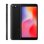 Xiaomi REDMI 6A 4G 2GB 16GB 5.45" Negro
