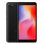 Xiaomi REDMI 6A 4G 2GB 16GB 5.45" Negro