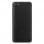 Xiaomi Redmi 6A 2/16GB Dual Sim Negro Libre