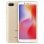 Xiaomi Redmi 6 3/32GB Dual Sim Dorado Libre