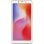 Xiaomi Redmi 6 3/32GB Dual Sim Dorado Libre