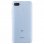 Xiaomi Redmi 6 3/32GB Dual Sim Azul Libre