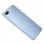Xiaomi Redmi 6 3/32GB Dual Sim Azul Libre