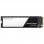 Western Digital Black NVMe 1TB M.2 PCI Express 3.0