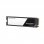Western Digital Black NVMe 1TB M.2 PCI Express 3.0