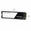 Western Digital Black NVMe 1TB M.2 PCI Express 3.0