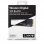 Western Digital Black NVMe 1TB M.2 PCI Express 3.0
