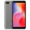 Xiaomi REDMI 6 4G 3GB 32GB 5.45" Cinzento