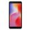 Xiaomi REDMI 6 4G 3GB 32GB 5.45" Cinzento