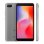 Xiaomi REDMI 6 4G 3GB 32GB 5.45" Cinzento